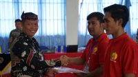 IMG-20260731-WA0009