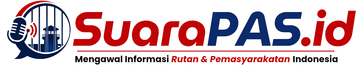 Suara PAS