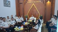 IMG-20260907-WA0005