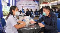 IMG-20260910-WA0019