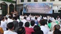 IMG_0475 (1)